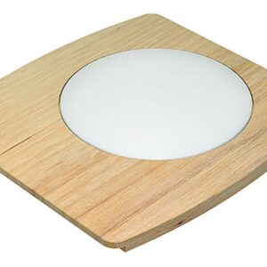 Franke 0398983 Tagliere legno e piccolo tagliere hygenia