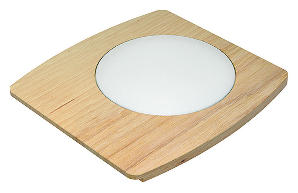 Franke 0398983 Tagliere legno e piccolo tagliere hygenia