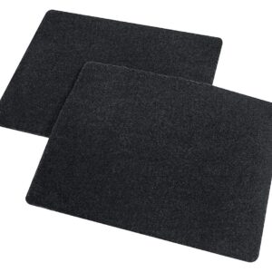 Franke 112.0262.703 Filtri ai carboni attivi hp