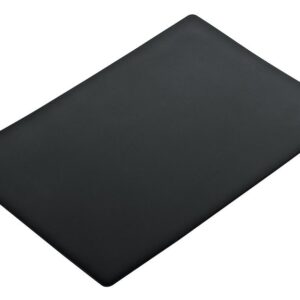 Franke 0390168 Soft pad grafite 25 x 36,7