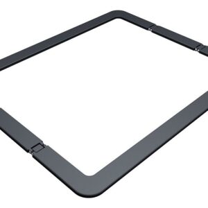 Franke 0390178 Adattatore gastronorm 34,5 x 42,3