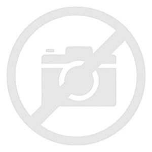 Franke 112.0442.942 Kit aspirazione remota per cappa