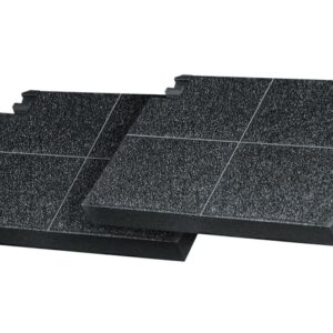 Franke 112.0473.657 Filtri ai carboni attivi