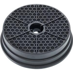 Franke 112.0512.466 Filtri ai carboni attivi