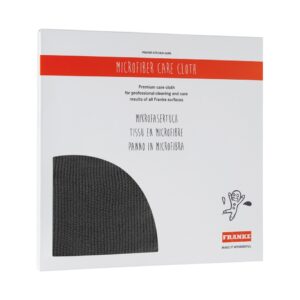 Franke 112.0530.324 Panno in microfibra