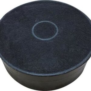 Franke 112.0542.064 Atmos Filtro ai carboni attivi per cappa cucina