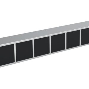 Franke 112.0548.447 Filtro a carbone