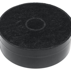 Franke 112.0564.564 Filtri ai carboni attivi