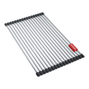 Franke 112.0591.081 Rollmat 25 x 42 - inox