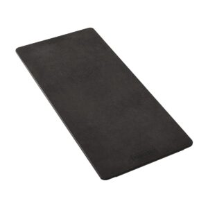 Franke 112.0591.082 Tagliere multifunzione 18 x 41 - paperstone