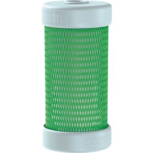 Franke HIGH FLOW Vital Capsule Filtro trattamento acqua