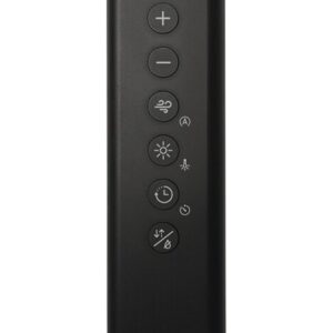 Franke 112.0657.298 Telecomando per cappe