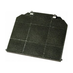 Franke 112.0670.624 Filtro ai carboni attivi