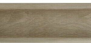 Franke 112.0693.765 Country Cornice per cappa angolare cm. 90 - tiglio