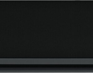 Franke FMY 14 DRW BK Microonde Mythos 45 Cassetto scaldavivande cm 60 h 13 - acciaio nero