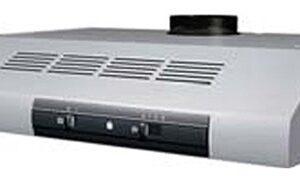 Franke FTT 9322 XS Target Cappa sottopensile cm. 90 - inox satinato