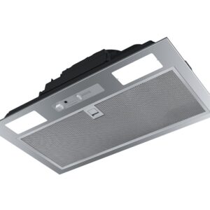 Franke FBI 525 XS Box Cappa incasso cm. 52 - inox satinato