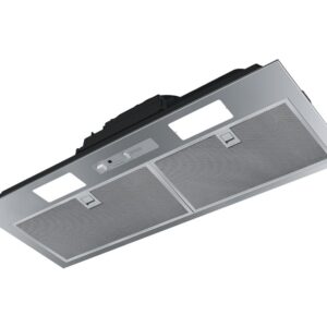 Franke FBI 705 XS Box Cappa incasso cm. 70 - inox satinato