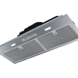 Franke FBI 705 XS HCS Box Cappa incasso cm. 70 - inox satinato