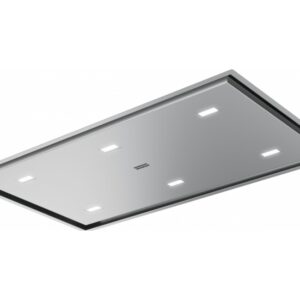 Franke FCMA 90 C XS A Maris Cappa a soffitto cm. 90 - inox satinato