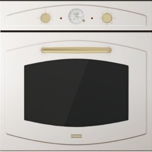 Franke FCO 86 H Country Forno elettrico multifunzione cm 60 - sahara
