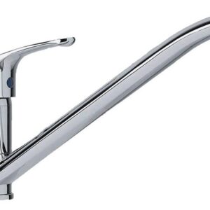Franke BASIC Cromato Miscelatore cucina - cromato