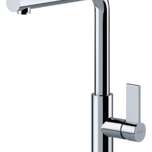 Franke NEPTUNE EVO Miscelatore cucina - cromo