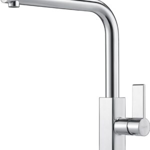 Franke MARIS Miscelatore cucina - cromo