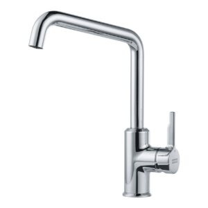 Franke URBAN Miscelatore cucina - cromo