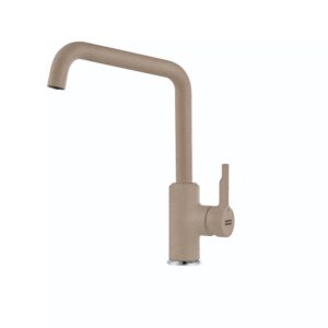 Franke URBAN Miscelatore cucina - oyster