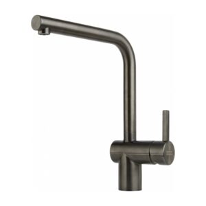 Franke ATLAS NEO Miscelatore cucina - antracite