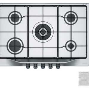 Franke FHTL 755 4G TC XL E Trend Line 750 Piano cottura a gas cm. 75 - dekor