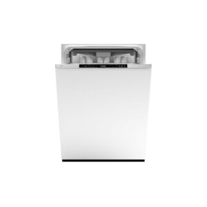 Bertazzoni DW6083PRTS 60 cm lavastoviglie da incasso