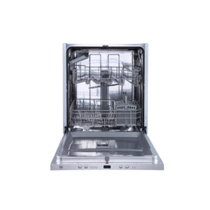Bertazzoni DW60EPRS 60 cm lavastoviglie da incasso