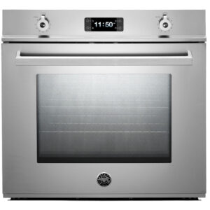 Bertazzoni F30PROXT Forno da incasso 76 cm elettrico pirolitico