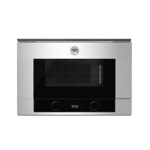 Bertazzoni F383MODMWSX 60x38cm microonde combinato
