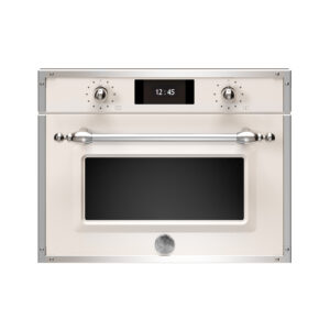 Bertazzoni F457HERVTAX 60x45cm vapore combinato