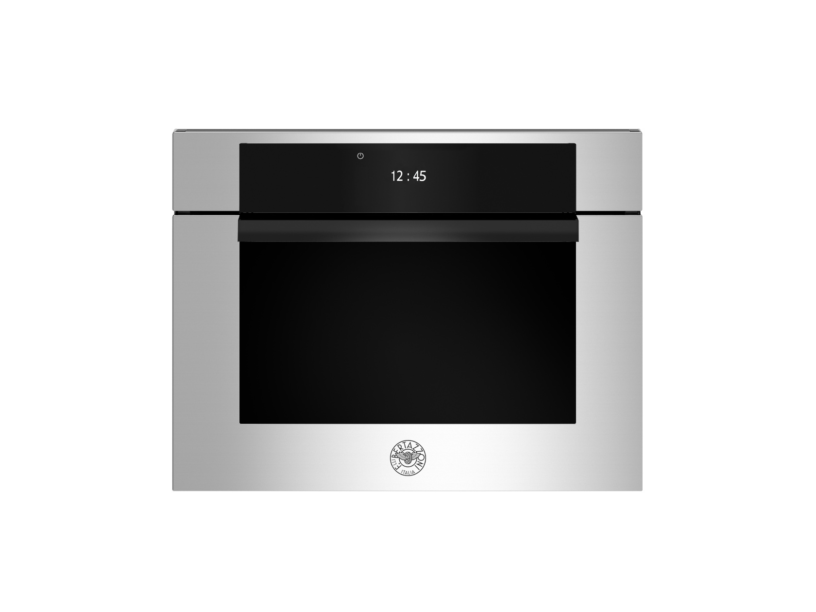 Bertazzoni F457MODMWTX 60x45cm microonde combinato