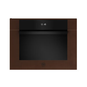 Bertazzoni F457MODVTC 60x45cm vapore combinato