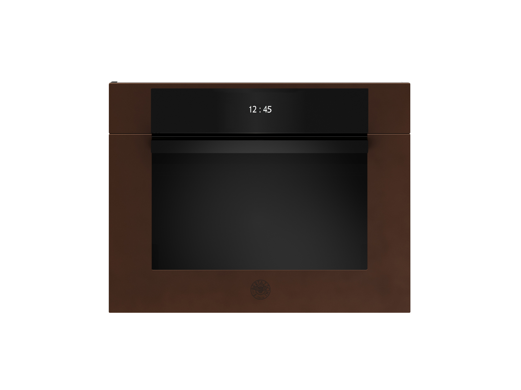 Bertazzoni F457MODVTC 60x45cm vapore combinato