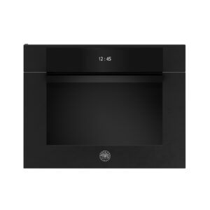 Bertazzoni F457MODVTN 60x45cm vapore combinato