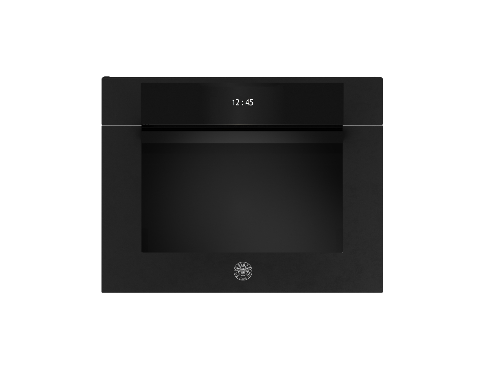Bertazzoni F457MODVTN 60x45cm vapore combinato