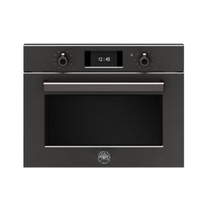 Bertazzoni F457PROVTN 60x45cm vapore combinato