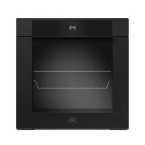 Bertazzoni F6011MODELN Forno da incasso 60cm elettrico 11 funzioni