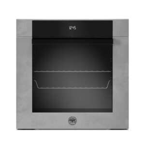 Bertazzoni F6011MODPLZ Forno da incasso 60cm elettrico pirolitico 11 funzioni