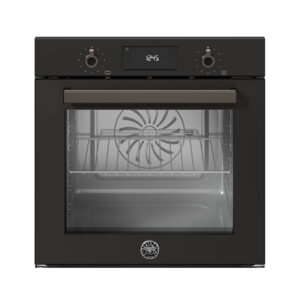 Bertazzoni F6011PROELN Forno da incasso 60cm elettrico 11 funzioni