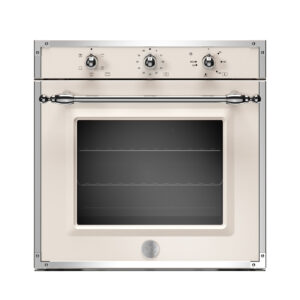 Bertazzoni F605HEREKAX Forno da incasso 60cm elettrico