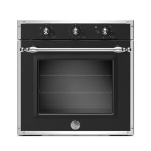 Bertazzoni F605HEREKNE Forno da incasso 60cm elettrico