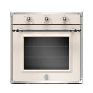 Bertazzoni F605HERGKAX Forno da incasso 60cm gas