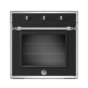 Bertazzoni F605HERGKNE Forno da incasso 60cm gas